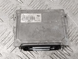 Блок розжига ксенона, Volvo XC60 2008-2013