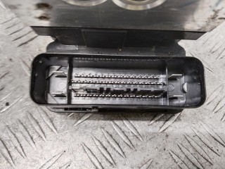Блок ABS, ориг. номер 31329139, Volvo XC60 2008-2013