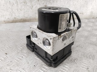 Блок ABS, ориг. номер 31329139, Volvo XC60 2008-2013