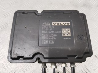 Блок ABS, ориг. номер 31329139, Volvo XC60 2008-2013