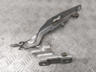 Петля капота левая, ориг. номер 30779282, Volvo XC60 2008-2013