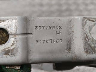 Петля капота левая, ориг. номер 30779282, Volvo XC60 2008-2013
