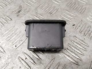 Кнопка открытия багажника, ориг. номер 31264960, Volvo XC60 2008-2013