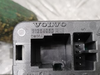 Кнопка открытия багажника, ориг. номер 31264960, Volvo XC60 2008-2013
