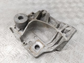 Кронштейн двигателя, ориг. номер 6G926P096FC, Volvo XC60 2008-2013