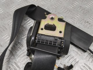 Ремень безопасности передний правый, Citroen C5 2004-2008