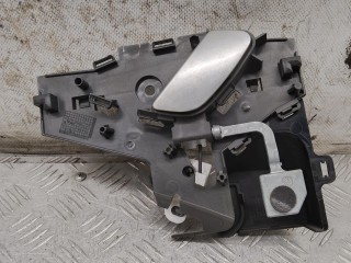 Ручка внутренняя задняя левая Citroen C5 2004-2008