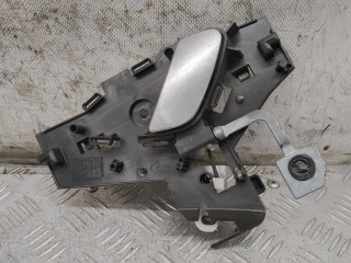 Ручка внутренняя передняя левая Citroen C5 2004-2008