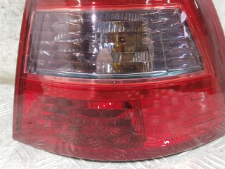 Фонарь задний правый, Citroen C5 2004-2008