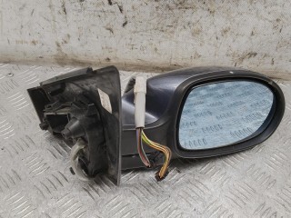 Зеркало наружное правое Citroen C5 2004-2008