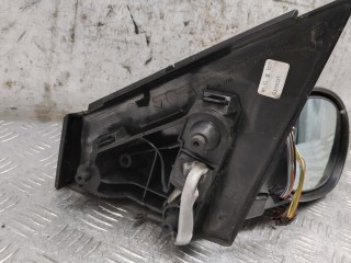 Зеркало наружное правое, Citroen C5 2004-2008