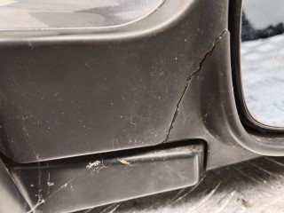 Зеркало наружное правое, Citroen C5 2004-2008