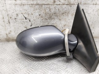 Зеркало наружное правое, Citroen C5 2004-2008