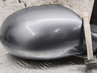 Зеркало наружное правое, Citroen C5 2004-2008