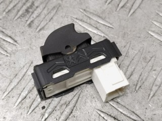 Кнопка стеклоподъемника, ориг. номер 96762292ZD, Peugeot 308 2011-2015
