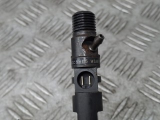 Форсунка, ориг. номер 166000897R, Renault Logan 2009-2016