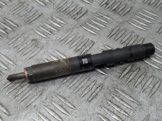 Форсунка, ориг. номер 166000897R, Renault Logan 2009-2016