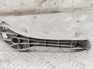 Ручка внутренняя задняя левая Citroen C5 2000-2004