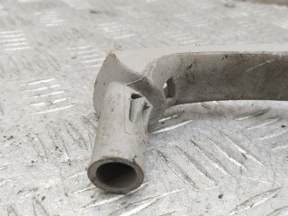 Ручка внутренняя задняя левая, Citroen C5 2000-2004