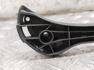 Ручка внутренняя задняя левая, Citroen C5 2000-2004