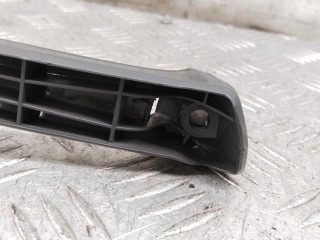 Ручка внутренняя задняя левая, Citroen C5 2000-2004