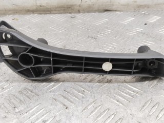Ручка внутренняя задняя левая Citroen C5 2000-2004