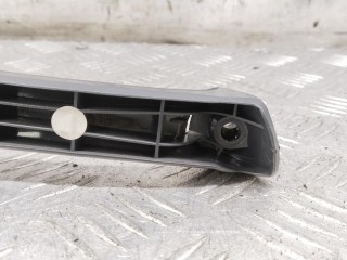 Ручка внутренняя задняя левая, Citroen C5 2000-2004