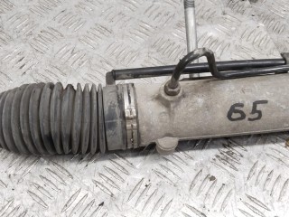 Рулевая рейка, Citroen C5 2000-2004