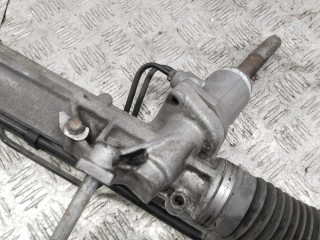 Рулевая рейка, Citroen C5 2000-2004