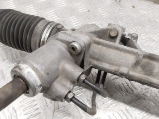 Рулевая рейка, Citroen C5 2000-2004