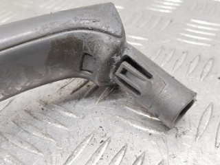 Ручка внутренняя передняя правая, Citroen C5 2000-2004