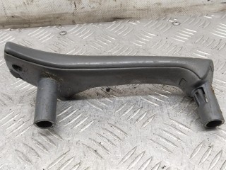 Ручка внутренняя задняя правая, Citroen C5 2000-2004
