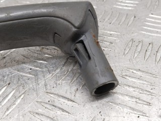 Ручка внутренняя задняя правая, Citroen C5 2000-2004
