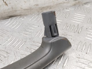Ручка внутренняя задняя правая, Citroen C5 2000-2004