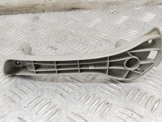 Ручка внутренняя задняя правая Citroen C5 2000-2004