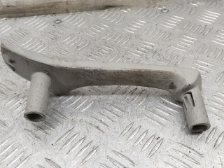 Ручка внутренняя задняя правая, Citroen C5 2000-2004