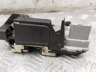 Замок двери задней правой, Citroen C5 2000-2004