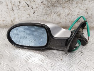 Зеркало наружное левое Citroen C5 2000-2004