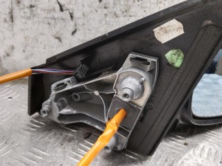 Зеркало наружное правое, Citroen C5 2000-2004