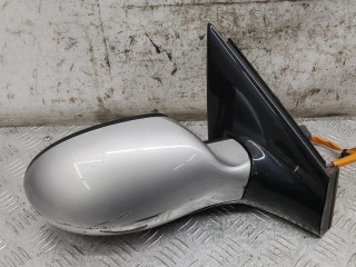 Зеркало наружное правое, Citroen C5 2000-2004