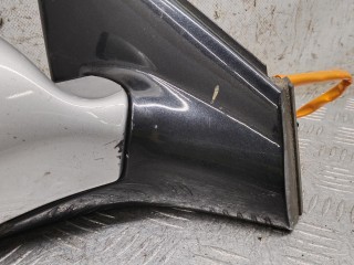 Зеркало наружное правое, Citroen C5 2000-2004