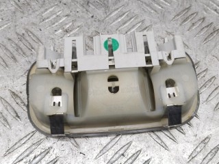 Фонарь салона (плафон), Citroen C5 2000-2004