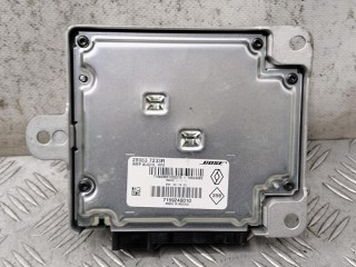 Усилитель музыкальный, ориг. номер 280637233R, Renault Kadjar 2015-2018