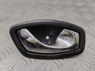 Ручка внутренняя передняя правая, Renault Scenic 2013-2016