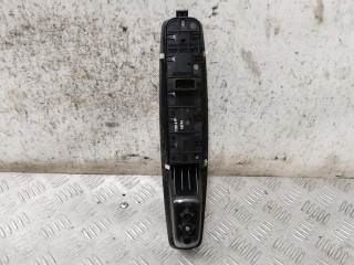 Блок управления стеклоподъемниками, Renault Scenic 2013-2016