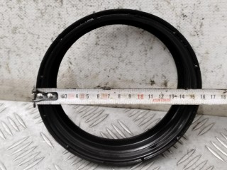 Гайка топливного насоса, ориг. номер 8200183136, Renault Scenic 2013-2016
