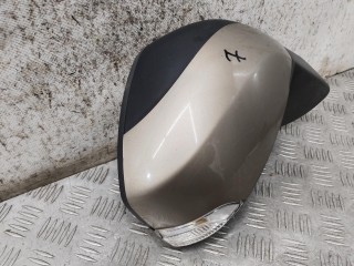Зеркало наружное правое, Renault Scenic 2013-2016