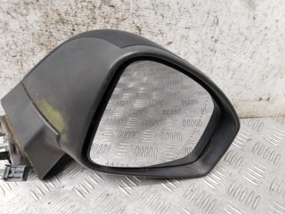 Зеркало наружное правое, Renault Scenic 2013-2016