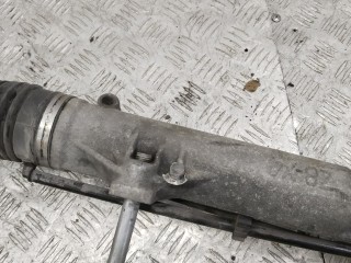 Рулевая рейка, Citroen C5 2004-2008