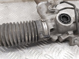 Рулевая рейка, Citroen C5 2004-2008